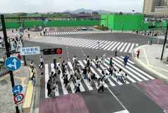 見納め 来月一般公開