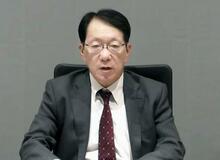 三菱自動車、通期予想引き下げ