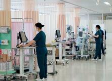 【延命治療終了指針改定】患者の求めでも判断難しく