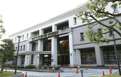 夫の精子と偽り不妊治療、出産