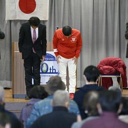 【とちぎ衆院選】重鎮引退で“激変”の4区 各陣営が「準備」加速