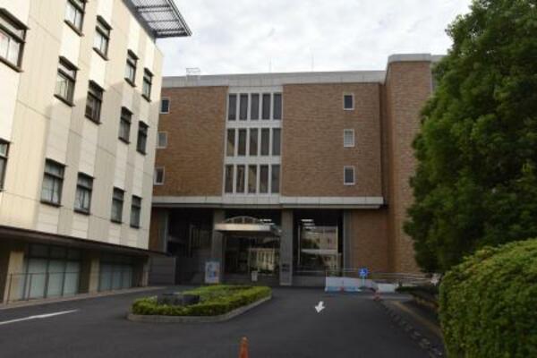 　さいたま地裁