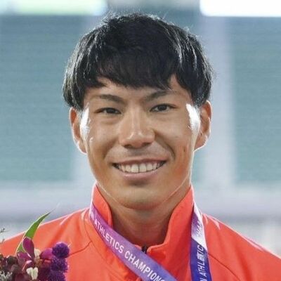 佐藤風雅
