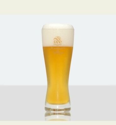 「律之助物語～麦処～」