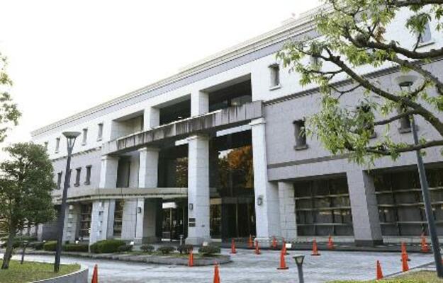 　京都地裁