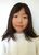 田中佑奈さん