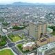 栃木県南部で震度４、県北部で震度３　震源は茨城県南部