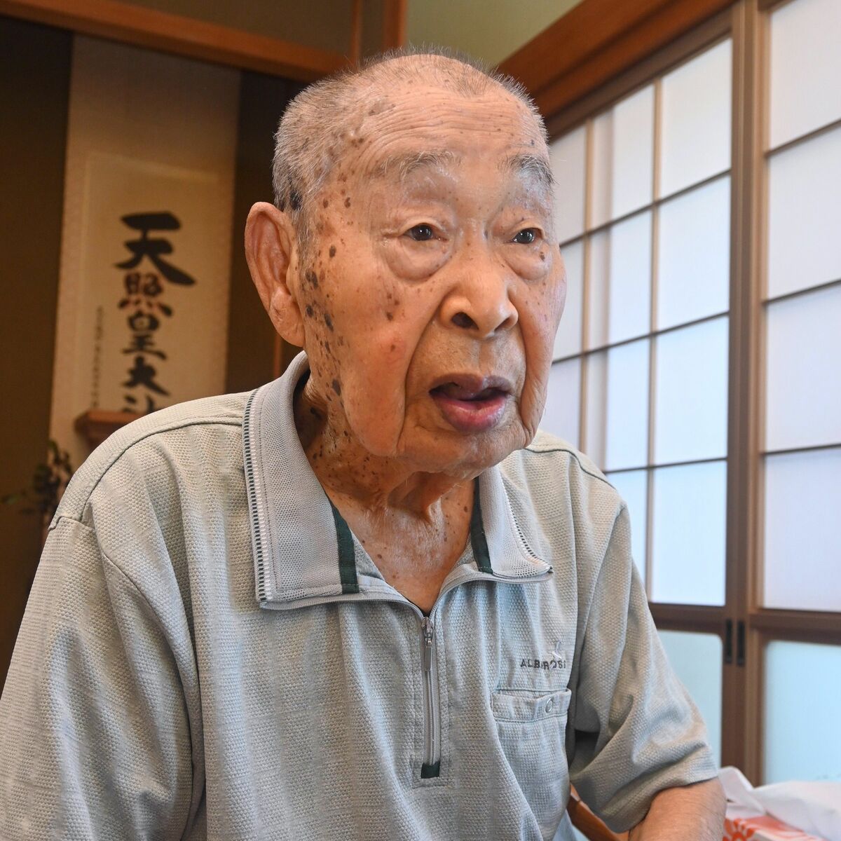 1945年8月15日 終戦翌日の悲劇 111人犠牲 高知・香南の小松敏彦