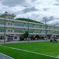 足利市、スポーツ施設再整備へ 企業版ふるさと納税活用、J2栃木シティの活動拠点も