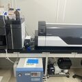 宇都宮市、PFAS２物質の水質検査体制を整備　義務化を見据え監視強化