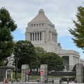 栃木県関係国会議員の所得公開　茂木氏がトップ、７人の報告内容は？