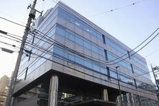 別業者からは高級腕時計の賄賂か