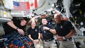 【アルテミス計画で最遠記録】歴史的快挙、順調さ際立つ