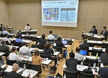 【生成ＡＩとメディア】偽情報、民主主義の危機に　活用もリスクを指摘