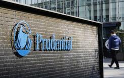 金融庁、プルデンシャル検査着手