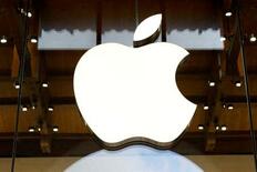 米アップル、ｉＰａｄ値上げ