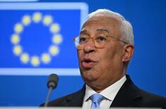 エネルギー施設攻撃は違法