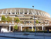 【Ｔｏｋｙｏ　とことこ散歩】「ダガヤサンドウ」を歩く　千駄ケ谷、北参道…