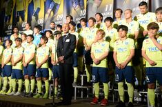 栃木ＳＣ、シーズン報告会に350人　田坂監督「得たものも大きい」　宇都宮