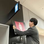 女性用トイレだけ いつも行列...なぜ？　数不足、男性より時間長く　解…