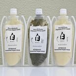 宇大発のベンチャー、甘酒を米国に初輸出　スポーツ・エナジー飲料市場参入…