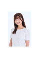 渋谷で楽しむ、栃木県のいちごを好きになる2日間 「とちぎのいちごふぇす…