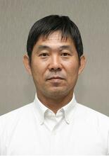 モンテレイで最終調整