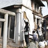 栃木の重伝建地区で初、蔵活用した民泊開業へ　嘉右衛門町で店営む牛山さん…