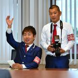 「紙とデジタルの二刀流」に期待！　Ｕ字工事、若菜社長にインタビュー