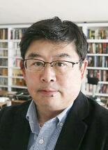 【イラン一時停戦】戦闘再開恐れ、緊迫続く