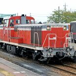 真岡鉄道SL、今月から長期運休　ディーゼル機関車が故障　点検も重なり、…