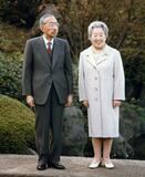 「戦時下の皇后」詳細に