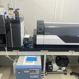 宇都宮市、PFAS２物質の水質検査体制を整備　義務化を見据え監視強化