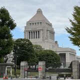 栃木県関係国会議員の所得公開　茂木氏がトップ、７人の報告内容は？
