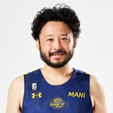 ブレックス、田臥と契約継続で合意　「優勝目指し全力で」　在籍17季目に