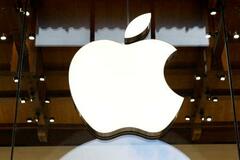 米アップル、ｉＰａｄ値上げ
