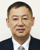 多昌博志さん死去