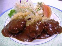 特集「誇り　とちぎ」Ⅱ