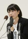 前橋市長、コールセンター開設