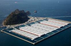 【夕刊】石油備蓄、過去最大の放出へ