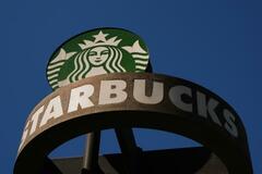 米スタバ、日本事業の売却検討