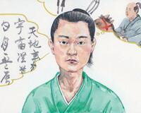 未（いま）だ本能寺にあり（７）