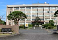 【夕刊】危険運転認め懲役２０年