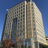 特殊詐欺の疑いで外国籍の少年再逮捕　栃木県警