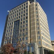 特殊詐欺の疑いで外国籍の少年再逮捕　栃木県警