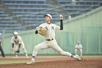 [24夏]１回戦　上三川vs真岡