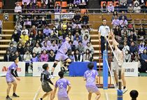 レーヴィス栃木初陣