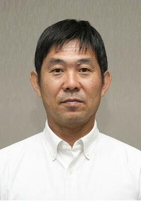 　サッカー日本代表の森保一監督