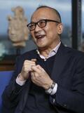 評論家の山田五郎さん死去