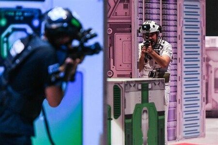 画像が削除されました